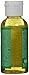 Dr. Bronner's Organic Pure Castile Liquid Soap Almond -- 2 fl oz