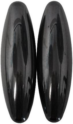 Buzzing Stunt Magnets - Jumbo by Toy Network