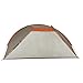 Kelty Cabana Sun Shelter