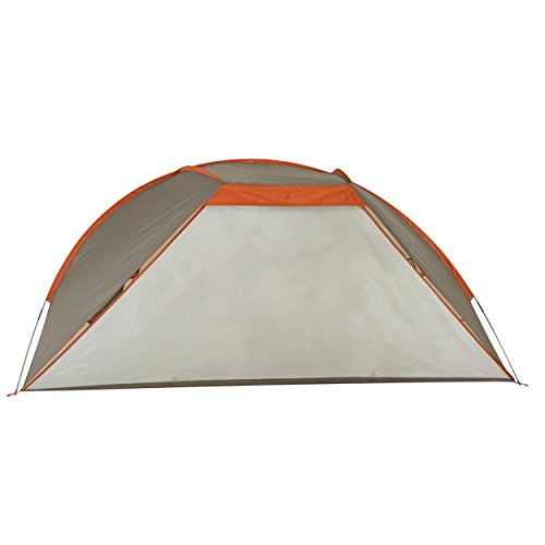 Kelty Cabana Sun Shelter The Camping Companion