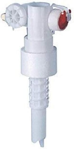 GROHE Dally-Fvent Filling Valve 43537000 Original Spare Part