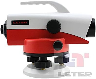 LETER H-32 Level Automatic level of