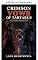 Livro Votos carmesins de Tártaro