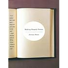 Making Shapely Fiction