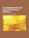 El Ingenioso Hidalgo Don Quixote de La Mancha, 1 - Miguel de Cervantes Saavedra