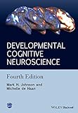 Developmental Cognitive Neuroscience: An Introduction