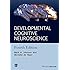 Developmental Cognitive Neuroscience: An Introduction