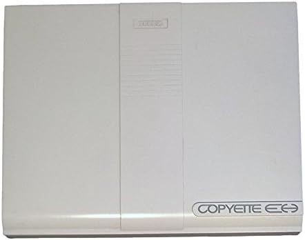 Telex Copyette Cassette-EH 121 Mono Duplicator Copier