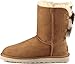 UGG Womens Meilani Boot
