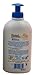 Spuma di Sciampagna Marsiglia Liquid Hand Soap