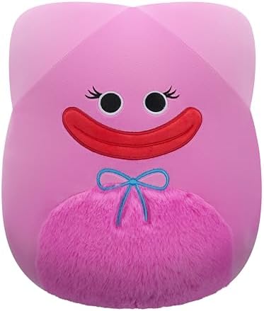 missy  Amazon.com | Poppy Playtime - Kissy Missy Backpack (16