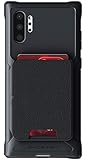 Ghostek Exec Galaxy Note 10 Plus Wallet Case Card