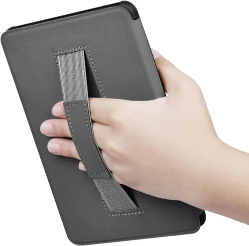Case Compatible with 6.8