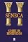 Livro Sobre os Benefícios - Sêneca