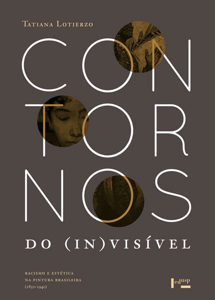 Logomarca do site Leiturarte