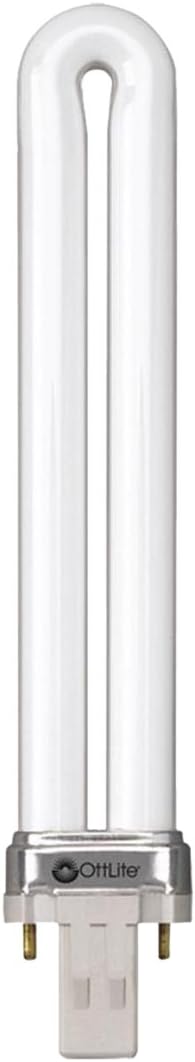 Best ottlite magnifying desk lamp