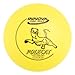 Innova - Champion Discs DX Polecat Golf Disc