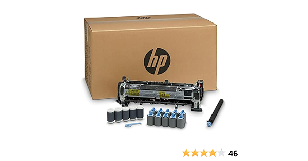 Amazon.com: HP, HEWF2G76A, Laserjet 
