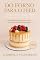 Livro Do Forno para o Feed: Marketing Doce para Confeiteiros de Sucesso