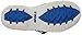 Teva Women's Tirra Slide Sandal