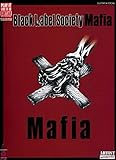 Black Label Society - Mafia
