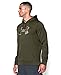 Under Armour Men's Storm Caliber Hoodie