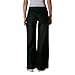 Love Tree Women's 100% Linen Wide Leg Pants