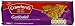 Crawford's Garibaldi Biscuits 2 BOXES (24 PACKS) primary