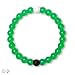 Lokai Green Limited Edition Bracelet