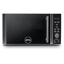 Upto 30% Off on Large Appliances