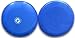 Dyna Disc Balance Cushion - Royal Blue