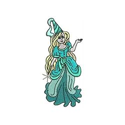 Threadart Machine Embroidery Design Bundles