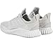 adidas Men's Alphabounce CR CC Running Shoe