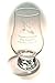 Glencairn Crystal Whisky Glass - Robert Burns Quote