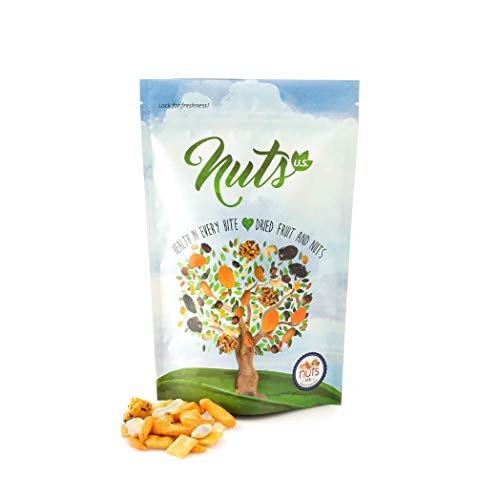 1 Oriental+Crackers+Artificial+Crunchy+Natural