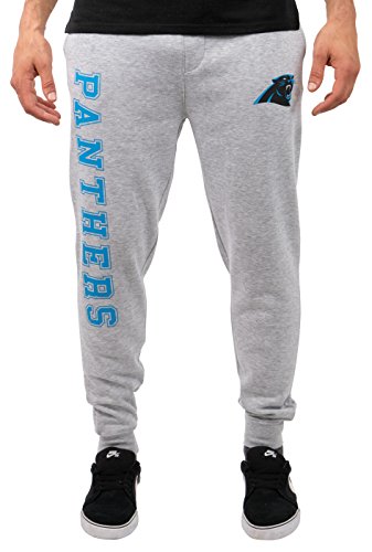 NFL Carolina Panthers Men's Jogger 