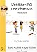 Dessine-Moi une Chanson Vol.3 Eleve --- Éveil Musical by 