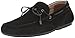 ALDO Men's ABIEMA Slip-On Loafer