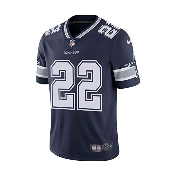 nfl nike limited jersey