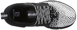 Salomon Predict SOC 2 Running Shoes for