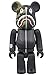 1st CAMO SHARK BE @ RBRICK 100% BLACK