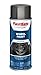 PlastiKote 626 Charcoal Gray Wheel Paint - 12 oz.