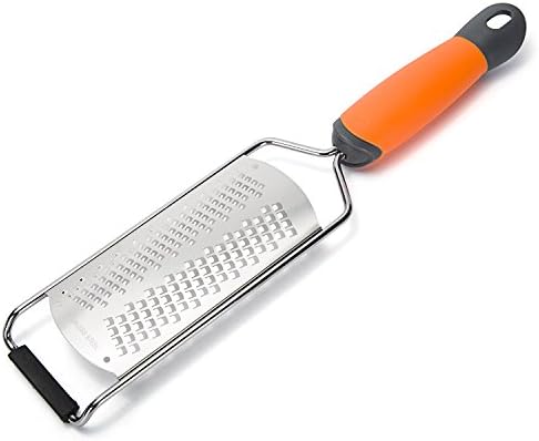 Koppu Good Grips Zester Grater