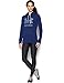 Under Armour Women's Hoodie
