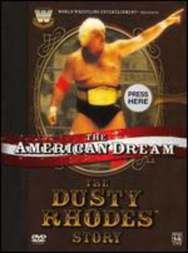 DX/WWEⓇDX ワン・ラスト・スタンド〈3枚組〉 Amazon.com: WWE: DX - One Last Stand : Triple H, Shawn Michaels