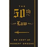 The 50th Law