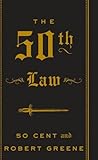 The 50th Law