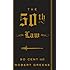 The 50th Law