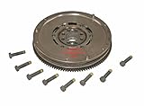 LuK DMF016 Clutch Flywheel