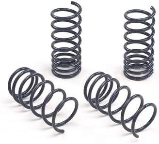 Hotchkis 13 Scion FRS / 13 Subaru BRZ Sport Coil Spring Set (Set of 4)